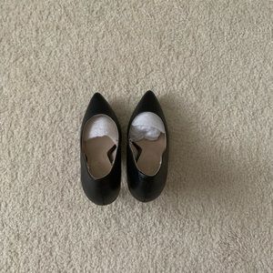 Sell shoes. Original price $63.94. For sale $40.00!